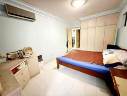 Blk 516 Bedok Reservoir - Punggol Vale (Hougang), HDB 4 Rooms #521451141